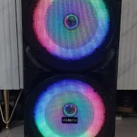 باند نو با کیفیت صدای مطلوب