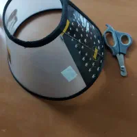 کلاه سگ