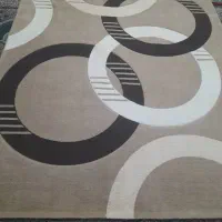 قالی 6متری|فرش|بم, |دیوار