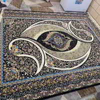 1جفت فرش ۱۲۰۰ شانه ۱۲ متری|فرش|اهواز, شهرک پیام|دیوار