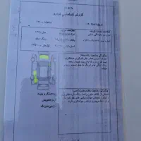 پراید ۱۱۱|خودرو سواری و وانت|قدس, شهر‌قدس|دیوار