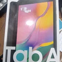 فروش تبلت سامسونگ ۳ملیون زیر قیمت سایت