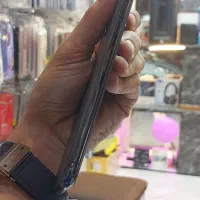 11PROMAX (گارانتی یکماهه)|موبایل|رشت, چمارسرا|دیوار