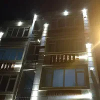 برقکاری.برقکشی.برقکار.برقکش ونصب آیفون تصویری.|خدمات پیشه و مهارت|همدان, |دیوار