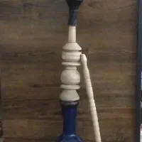 قلیون|کلکسیون و سرگرمی|یزد, |دیوار