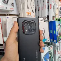 note 14pro|موبایل|همدان, |دیوار