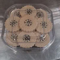 اسپانسر برای پخش در سراسر کشور|فعالیت داوطلبانه|بابلسر, |دیوار