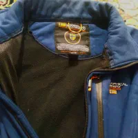 کاپشن مردانه شیک اسپرت|لباس|کرمان, |دیوار