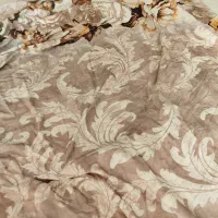 روفرشی دوازده متری کش دار