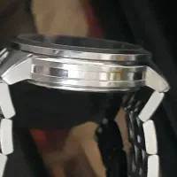 ساعت تیسوت اصل سوئیس۱۸۵۳ .مدل T055417A|ساعت|تهران, شکوفه|دیوار