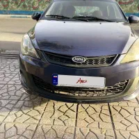 ام وی ام ۳۱۵ نیو مدل۹۴|خودرو سواری و وانت|اسلامشهر, مظفریه|دیوار