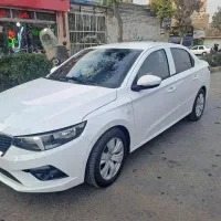 تارا ۱۴۰۴ اسپرت