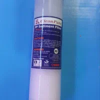 فیلتر رسوبگیر و سختی گیر کولر آبی