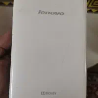 تبلت لنوو