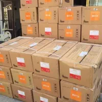 آبگرمکن بوتان با پک اتصالات نصب وگارانتی ۳ساله