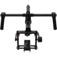 گیمبال dji mx|دوربین عکاسی و فیلم‌برداری|رشت, فرزانه|دیوار