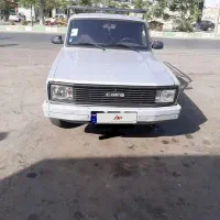 وانت مزدا کارا تک کابین 2000cc، مدل ۱۴۰۰|خودرو سواری و وانت|پاکدشت, پاکدشت (مامازند)|دیوار