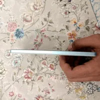 پوکو f5 استثنایی رم ۱۲|موبایل|تهران, گمرک|دیوار