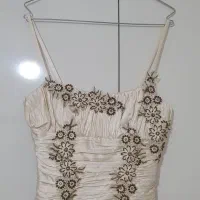 لباس|لباس|اصفهان, مهدی آباد|دیوار