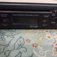 ضبت ماشین پراید فاریک