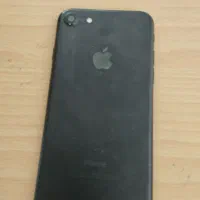 ایفون ۷|موبایل|دهدشت, |دیوار