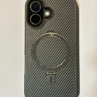 گوشی iPhone 16 CH 128GB|موبایل|جم, |دیوار