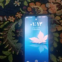 گوشی سامسونگ a۳۴|موبایل|نیک شهر, |دیوار