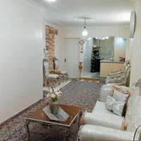 آپارتمان ۵۲ متری تک واحدی پارکینگ دار بهاران|فروش آپارتمان|تهران, سجاد|دیوار