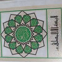 وسایل|حراج|شیراز, شهرک پرواز|دیوار