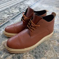 بوت مردانه سایز 42