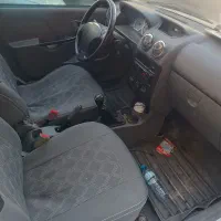 پراید 111|خودرو سواری و وانت|سنندج, |دیوار