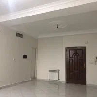 رهن آپارتمان ۶۱ متری ۱ خوابه در مهرآباد جنوبی|اجارهٔ آپارتمان|تهران, مهرآباد جنوبی|دیوار