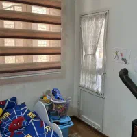 ۸۰متر کلا ۲واحد قاسم اباد میدان حجاب|فروش آپارتمان|مشهد, حجاب (شهرک غرب)|دیوار