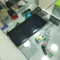 سامسونگ Galaxy A20 با حافظهٔ ۳۲ گیگابایت