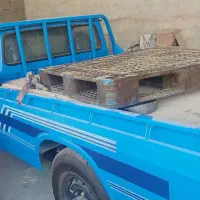 نیسان