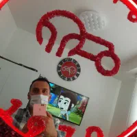 آموزش تخصصی رزین اپوکسی|خدمات آموزشی|تبریز, |دیوار