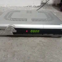 دستگاه گیرنده دیجیتال
