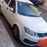 سواری|خودرو سواری و وانت|بندرعباس, |دیوار