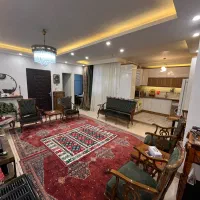 واحد خیلی تمیز ۵۸ متری|فروش آپارتمان|محمدشهر, محمدشهر|دیوار