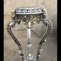 کنار سالنی|بوفه، ویترین، کنسول|کرمانشاه, |دیوار