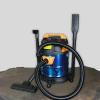 جاروبرقی سطلی اینتیمکس