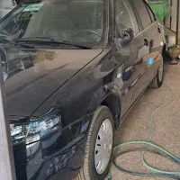 ماشین