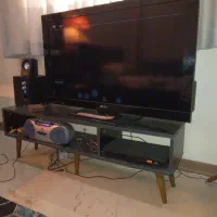 ال سی دی سونی ۴۲اینچ Bx400lcd sony