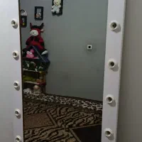 آینه قدی