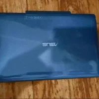 فروش لپ تاپ استوک ASUS TransformerBook T100TAFB1BF