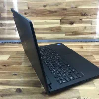 لپ تاپ Dell Latitude 3560|رایانه همراه|تبریز, |دیوار