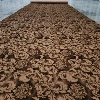 فروش ویژه موکت های سوپر چاپی نگین مشهد|موکت|رشت, حومه رشت|دیوار