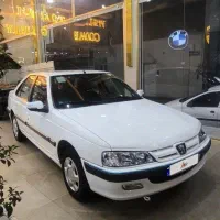 پژوپارس 1400سال 50تا کار