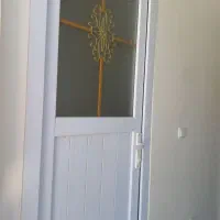 یک باب منزل مسکونی کلید نخورده تازه ساخت|فروش خانه و ویلا|مهاباد (آذربایجان غربی), |دیوار