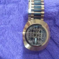 ساعت مچی|ساعت|تهران, ده‌ونک|دیوار